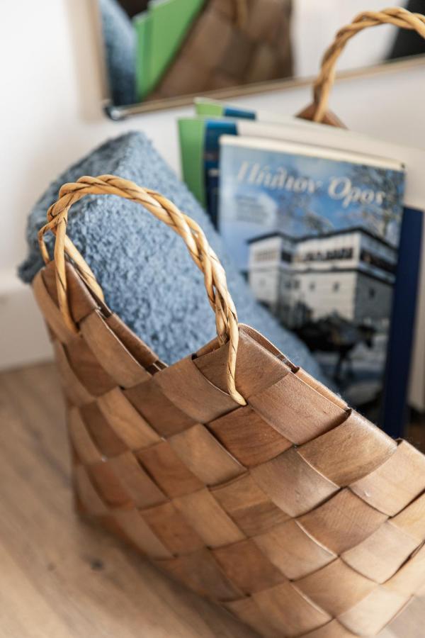 Chic & Comfort Homes In Central Volos # 3 Εξωτερικό φωτογραφία